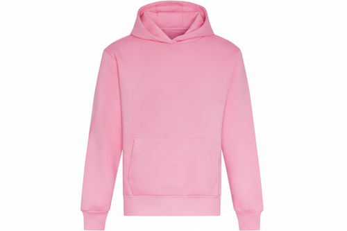 Hoodies | Personalized Comfort Hooded Sweatshirts